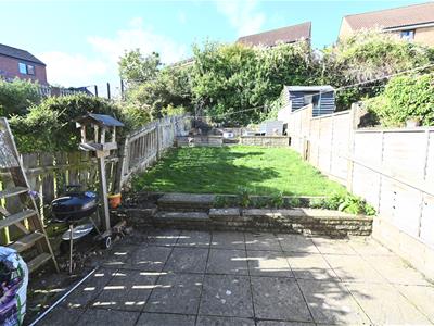 Picture 13